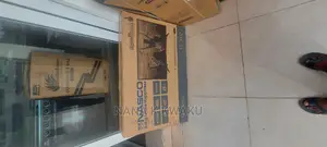 1699gh Nasco 40inches Digital Satellite TV