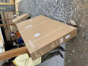 Enjoy Your Samsung Tv With Close Caption (65AU7172) 