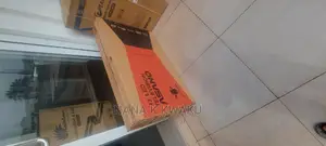 1950gh Asano 43inches Digital Satellite TV