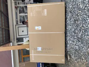 (65AU7172) Get Best Price for This Tv 