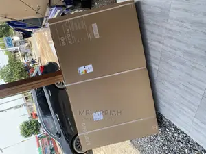 Most Affordable 65” Samsung (65AU7172 )Tv Available on Sale
