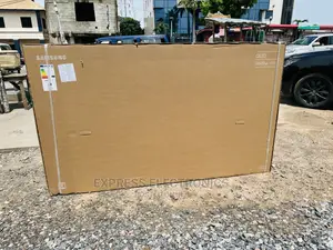 Call and Order for QLED 85Q60B UHD Smart Tv Samsung