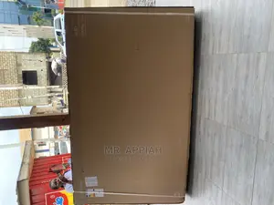 Smart Samsung Qled Tv