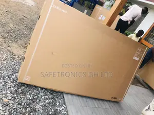 Samsung 85-Inch Class Qled Q60b Series - Uhd Dual Led