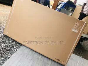 Samsung 85-Inch Sm Qled Tv-85q60b