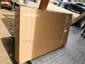 Affordable Samsung 65 Inches Led Tv Au7172