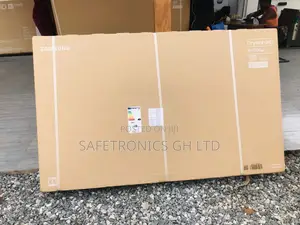 Available BU80 LED Samsung Uhd TV 75 Inches