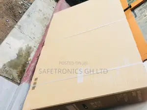 UHD Smart Samsung 75 Inches LED AU7172