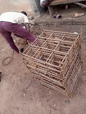 Home of Quality and Affordable Goods
