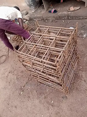 Home of Quality and Affordable Goods