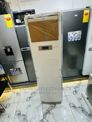 Affordable and Quality LG Standing AC AP-Q18GS1S1