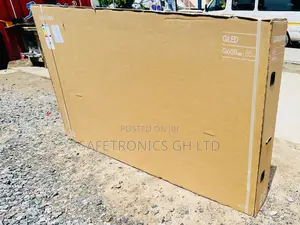 Affordable Lg Uhd Smart 85 Inches Q60d