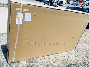 Smart Led Lg Tv Uhd Qled Q60d