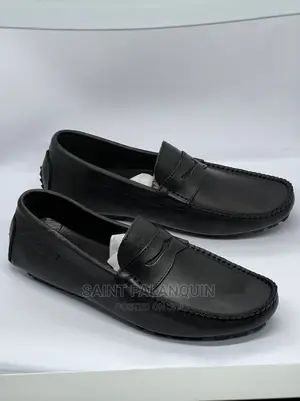 Size 39 to 50 Loafers