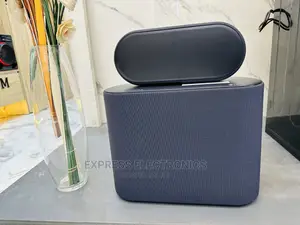 LG QP5 Eclair 320W Affordable and Quality Soundbar