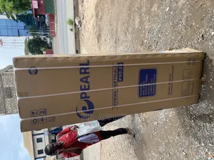 Quality Pearl Glass Single Door Display Fridge PVC28 ,178.