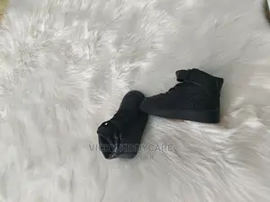 Kids Shoes