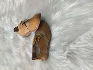 Kids Shoes
