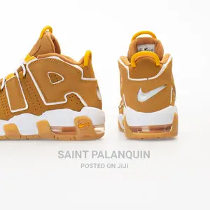 Nike Air Sneaker