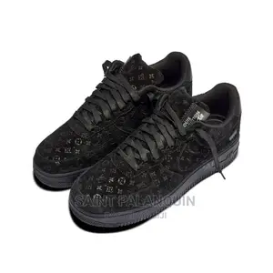 Louis Vuitton Airforce