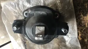 Honda Accord 2012-2016 Engine Mount or Engine Seat