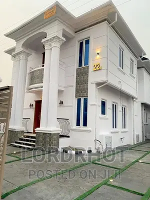 Professional Painter Service