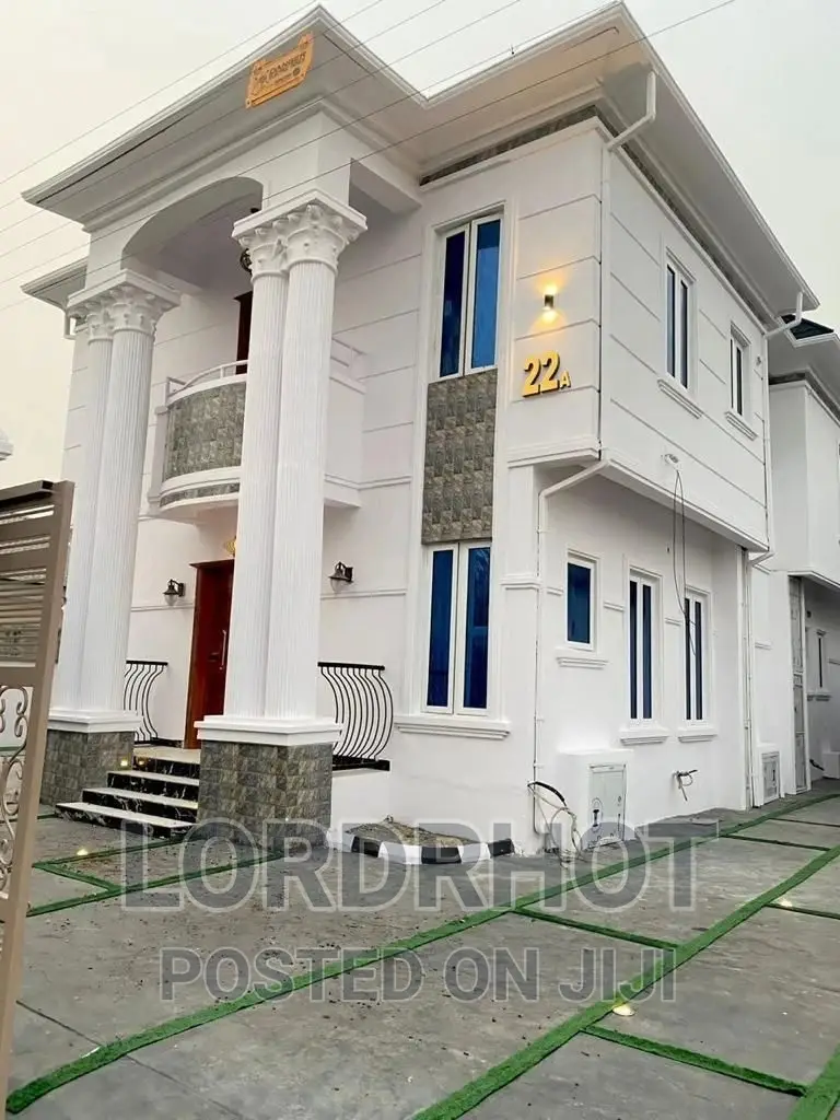 Professional Painter Service