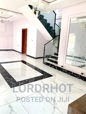 Professional Painter Service