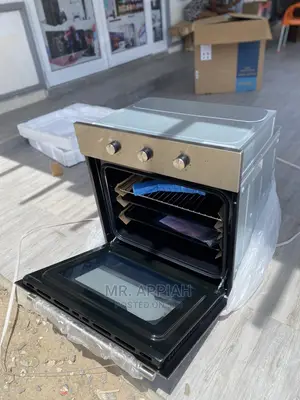 Energy Saving Midea Built in Microwave 65m80m1-012.