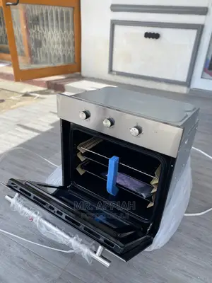 65m80m1-012 Microwave 
