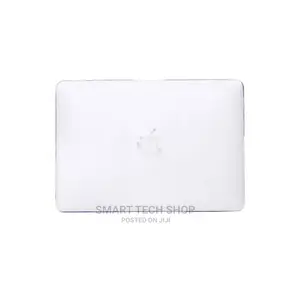 Protective Case for Mackbooks M1, Retina Display, Touch Bar