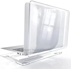 Protective Case for Mackbooks M1, Retina Display, Touch Bar