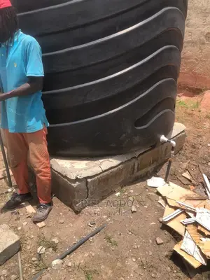 BOREHOLES at Suhum, Bunso, Anyinam, Osino, Nkawkaw, Kwahu