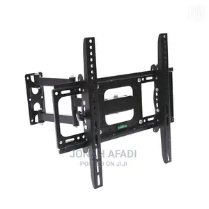 TV Wall Mount 32"To55" Flat Panel Fixed Mount
