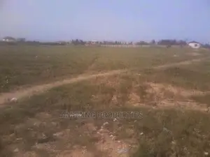 5,000: Acres Beachfront Land Sege Beach Ada 250,000 Per Acre