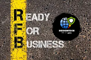IT Services, Both Hardware And Software Aspects Of Computers