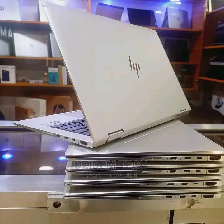 IT Services, Both Hardware And Software Aspects Of Computers