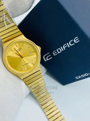 Casio Digital