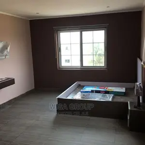 Furnished 1bdrm Apartment in Wisa Groups, Accra Metropolitan for Sale