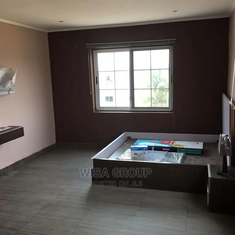 Furnished 1bdrm Apartment in Wisa Groups, Accra Metropolitan for Sale