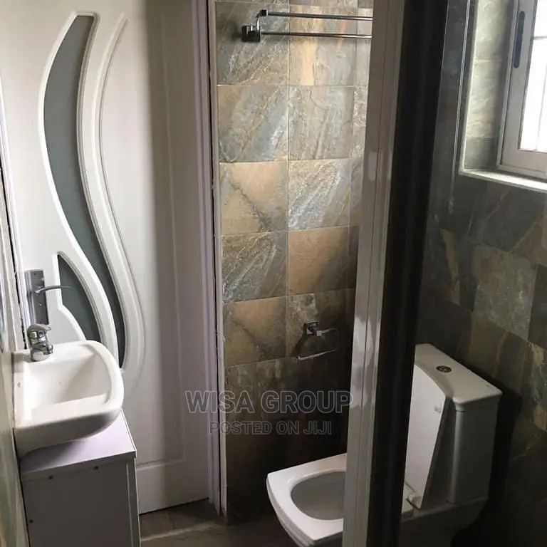 Furnished 1bdrm Apartment in Wisa Groups, Accra Metropolitan for Sale