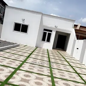 3 Bedroom House for Sale