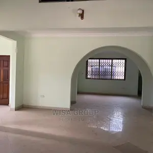 5bdrm Duplex in Wisa Groups, Accra Metropolitan for Rent