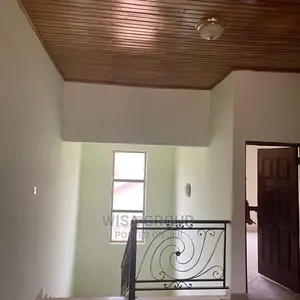 5bdrm Duplex in Wisa Groups, Accra Metropolitan for Rent