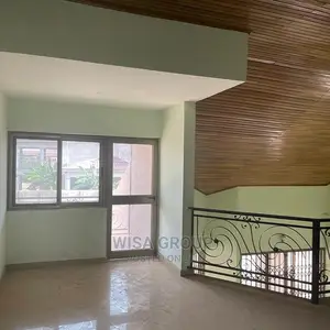 5bdrm Duplex in Wisa Groups, Accra Metropolitan for Rent