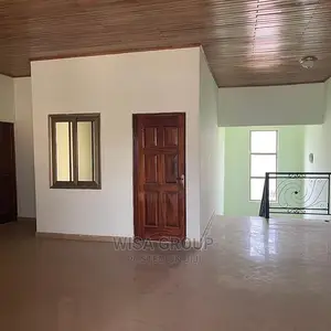 5bdrm Duplex in Wisa Groups, Accra Metropolitan for Rent