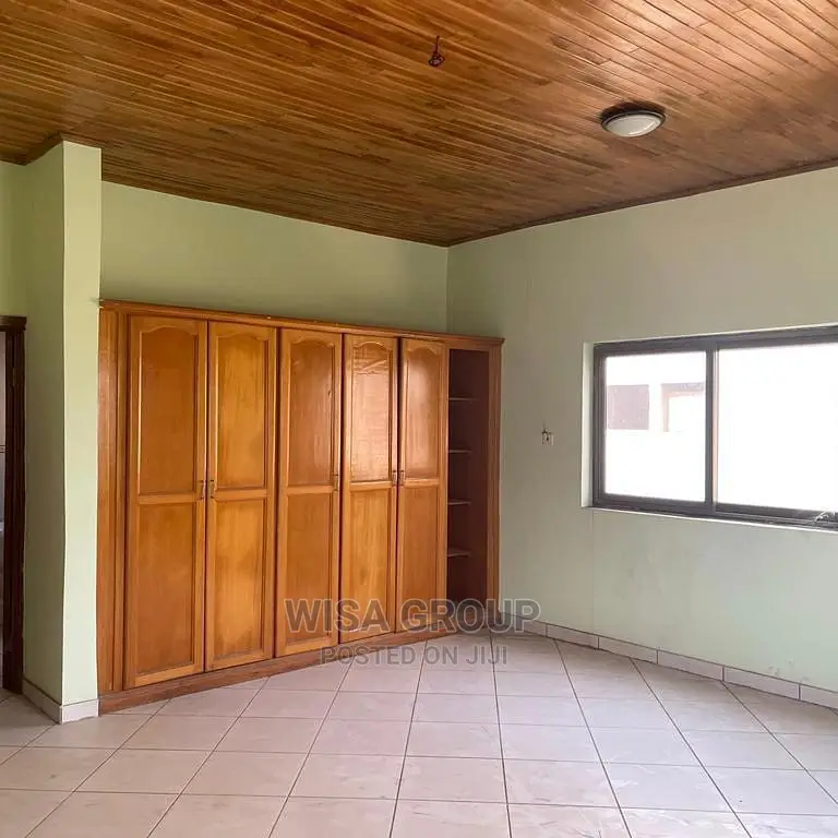 5bdrm Duplex in Wisa Groups, Accra Metropolitan for Rent