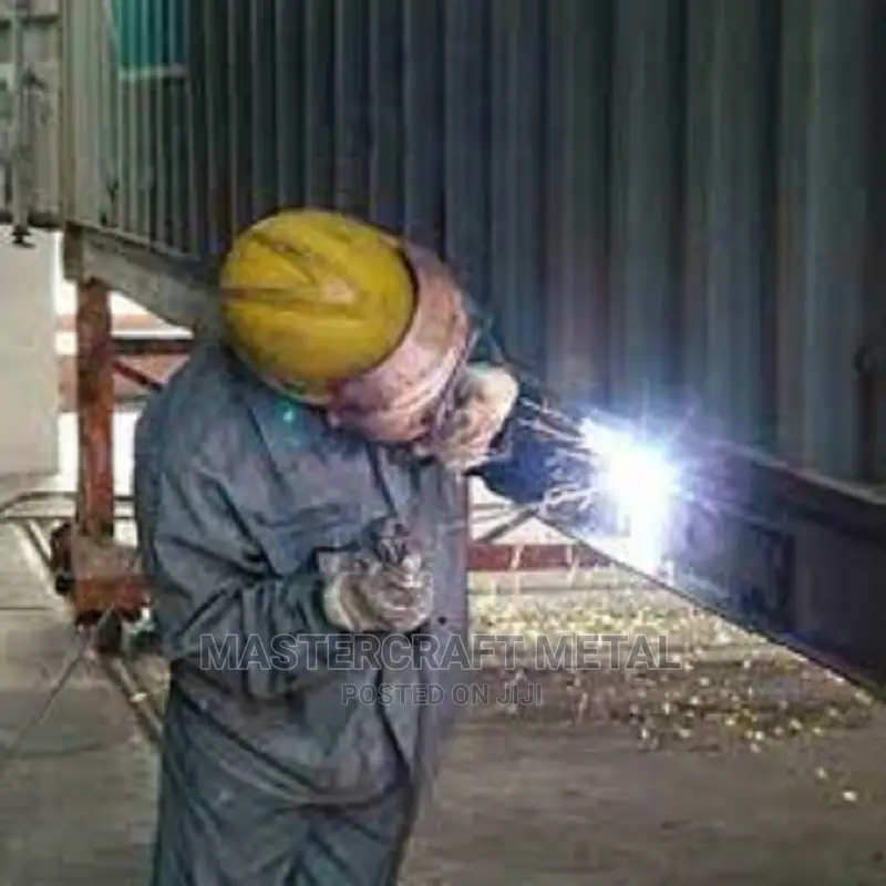 Tipper Truck Fabrications | Dump Trailers Fabrications