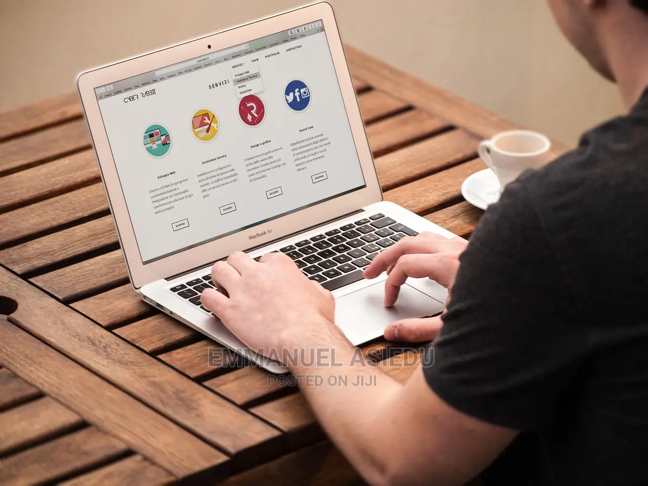Do You Need a Responsive Website/E-Commerce