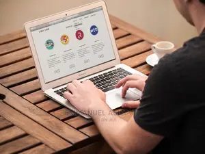 Do You Need a Responsive Website/E-Commerce